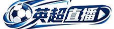 24直播网