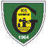 GKS卡托威斯