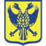 圣图尔登