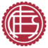 拉鲁斯