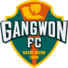 江原FC