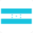 洪都拉斯U16