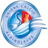 白化莱夫青年队
