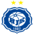 赫尔辛基U19